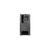 Корпус Antec NX320 (0-761345-81035-7), изображение 9 Корпус Antec NX320 (0-761345-81035-7), изображение 9