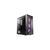 Корпус Antec NX320 (0-761345-81035-7) Корпус Antec NX320 (0-761345-81035-7)