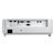 Проектор Optoma EH412, изображение 7 Проектор Optoma EH412, изображение 7