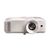 Проектор Optoma EH412 Проектор Optoma EH412