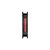 Кулер для корпуса ThermalTake Riing 12 LED RGB Radiator Fan Sync Edition (3-Fan Pack) (CL-F071-PL12SW-A), изображение 4 Кулер для корпуса ThermalTake Riing 12 LED RGB Radiator Fan Sync Edition (3-Fan Pack) (CL-F071-PL12SW-A), изображение 4