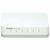 Коммутатор сетевой D-Link DGS-1005A Коммутатор сетевой D-Link DGS-1005A
