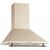 Вытяжка кухонная Pyramida KH 60 RUSTICO IV, изображение 2 Вытяжка кухонная Pyramida KH 60 RUSTICO IV, изображение 2