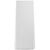 Маршрутизатор Linksys Velop (WHW0301), изображение 2 Маршрутизатор Linksys Velop (WHW0301), изображение 2