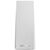 Маршрутизатор Linksys Velop (WHW0301), изображение 3 Маршрутизатор Linksys Velop (WHW0301), изображение 3