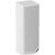Маршрутизатор Linksys Velop (WHW0301), изображение 4 Маршрутизатор Linksys Velop (WHW0301), изображение 4