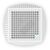 Маршрутизатор Linksys Velop (WHW0301), изображение 7 Маршрутизатор Linksys Velop (WHW0301), изображение 7