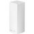 Маршрутизатор Linksys Velop (WHW0301) Маршрутизатор Linksys Velop (WHW0301)