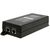 Адаптер PoE Cisco AIR-PWRINJ6= Адаптер PoE Cisco AIR-PWRINJ6=