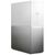 NAS 3.5" 8TB WD (WDBVXC0080HWT-EESN), изображение 2 NAS 3.5" 8TB WD (WDBVXC0080HWT-EESN), изображение 2