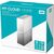 NAS 3.5" 8TB WD (WDBVXC0080HWT-EESN), изображение 5 NAS 3.5" 8TB WD (WDBVXC0080HWT-EESN), изображение 5