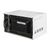 Микроволновая печь Samsung MS23F301TFW/UA, изображение 4 Микроволновая печь Samsung MS23F301TFW/UA, изображение 4
