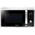Микроволновая печь Samsung MS23F301TFW/UA Микроволновая печь Samsung MS23F301TFW/UA