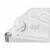 Обогреватель Atlantic F17 Essential CMG BL-Meca/M (1000W), изображение 3 Обогреватель Atlantic F17 Essential CMG BL-Meca/M (1000W), изображение 3