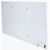 Обогреватель Sunway SW-PRO2000, изображение 3 Обогреватель Sunway SW-PRO2000, изображение 3