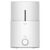 Увлажнитель воздуха Deerma Humidifier White (DEM-SJS100), изображение 2 Увлажнитель воздуха Deerma Humidifier White (DEM-SJS100), изображение 2