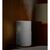 Увлажнитель воздуха Deerma Humidifier White (DEM-SJS100), изображение 7 Увлажнитель воздуха Deerma Humidifier White (DEM-SJS100), изображение 7