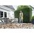 Воздуходувка Karcher Leaf Blower LBL 2, 18В, solo (1.445-100.0), изображение 2 Воздуходувка Karcher Leaf Blower LBL 2, 18В, solo (1.445-100.0), изображение 2