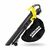 Воздуходувка Karcher воздуходувка-пылесос BLV 18-200 Battery (1.444-100.0) Воздуходувка Karcher воздуходувка-пылесос BLV 18-200 Battery (1.444-100.0)