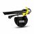 Воздуходувка Karcher воздуходувка-пылесос BLV 36-240 Battery (1.444-170.0) Воздуходувка Karcher воздуходувка-пылесос BLV 36-240 Battery (1.444-170.0)