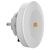 Точка доступу Wi-Fi Mimosa B5 (100-00001), зображення 2 Точка доступу Wi-Fi Mimosa B5 (100-00001), зображення 2