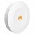 Точка доступу Wi-Fi Mimosa B5 (100-00001) Точка доступу Wi-Fi Mimosa B5 (100-00001)
