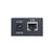 Медиаконвертер MCm-Q-0,1-1SM-1310nm-20 Step4Net, изображение 3 Медиаконвертер MCm-Q-0,1-1SM-1310nm-20 Step4Net, изображение 3