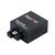 Медиаконвертер MCm-Q-0,1-1SM-1310nm-20 Step4Net Медиаконвертер MCm-Q-0,1-1SM-1310nm-20 Step4Net