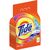 Стиральный порошок Tide Аква-Пудра Touch of Lenor 4 кг (8006540123676), изображение 2 Стиральный порошок Tide Аква-Пудра Touch of Lenor 4 кг (8006540123676), изображение 2