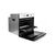 Духовой шкаф Gunter&Hauer EOM 970 WH (РН013006), изображение 4 Духовой шкаф Gunter&Hauer EOM 970 WH (РН013006), изображение 4