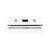 Духовой шкаф Gunter&Hauer EOM 970 WH (РН013006), изображение 5 Духовой шкаф Gunter&Hauer EOM 970 WH (РН013006), изображение 5