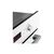 Духовой шкаф Gunter&Hauer EOM 970 WH (РН013006), изображение 6 Духовой шкаф Gunter&Hauer EOM 970 WH (РН013006), изображение 6
