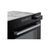Духовой шкаф Gunter&Hauer EOM 1475 S (РН014122), изображение 3 Духовой шкаф Gunter&Hauer EOM 1475 S (РН014122), изображение 3