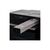 Духовой шкаф Gunter&Hauer EOM 1475 S (РН014122), изображение 9 Духовой шкаф Gunter&Hauer EOM 1475 S (РН014122), изображение 9