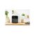 Мультипечь Tefal FW501815, изображение 6 Мультипечь Tefal FW501815, изображение 6