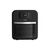 Мультипечь Tefal FW501815 Мультипечь Tefal FW501815