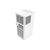 Кондиционер Cooper&Hunter CH-M08MC, изображение 2 Кондиционер Cooper&Hunter CH-M08MC, изображение 2