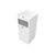 Кондиционер Cooper&Hunter CH-M08MC Кондиционер Cooper&Hunter CH-M08MC