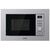 Микроволновая печь Gorenje BMI201AG1X Микроволновая печь Gorenje BMI201AG1X