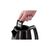 Электрочайник Russell Hobbs 28081-70, изображение 2 Электрочайник Russell Hobbs 28081-70, изображение 2