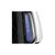 Электрочайник Russell Hobbs 28081-70, изображение 4 Электрочайник Russell Hobbs 28081-70, изображение 4