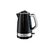 Электрочайник Russell Hobbs 28081-70 Электрочайник Russell Hobbs 28081-70