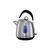 Электрочайник Russell Hobbs 28130-70 Электрочайник Russell Hobbs 28130-70