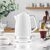 Электрочайник Russell Hobbs 28080-70, изображение 7 Электрочайник Russell Hobbs 28080-70, изображение 7