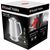 Электрочайник Russell Hobbs 28080-70, изображение 8 Электрочайник Russell Hobbs 28080-70, изображение 8
