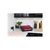Электрогриль Russell Hobbs 25050-56, изображение 9 Электрогриль Russell Hobbs 25050-56, изображение 9