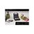 Электрогриль Russell Hobbs 25030-56, изображение 3 Электрогриль Russell Hobbs 25030-56, изображение 3