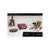 Электрогриль Russell Hobbs 25030-56, изображение 4 Электрогриль Russell Hobbs 25030-56, изображение 4