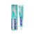 Зубная паста Benefit Whitening отбеливающая 75 мл (8003510015221) Зубная паста Benefit Whitening отбеливающая 75 мл (8003510015221)