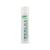 Зубная паста Perlax Ice Gel с отбеливающим эффектом 100 мл (8004120904448) Зубная паста Perlax Ice Gel с отбеливающим эффектом 100 мл (8004120904448)